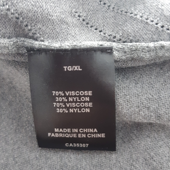 Moffi Women's cardigan Size XL - Picture 11 of 13